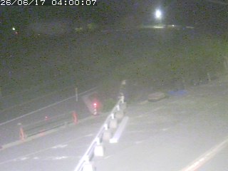 伯耆町根雨原