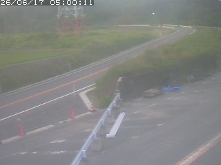 伯耆町根雨原
