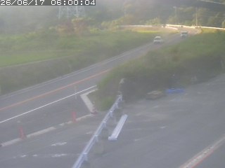 伯耆町根雨原
