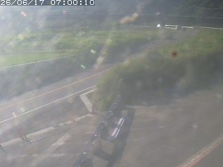 伯耆町根雨原
