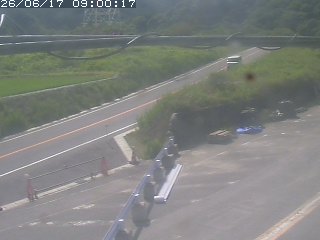 伯耆町根雨原