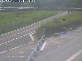 伯耆町根雨原