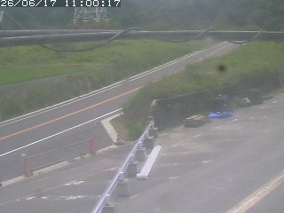 伯耆町根雨原