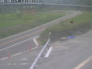 伯耆町根雨原