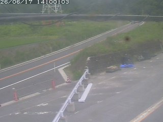伯耆町根雨原