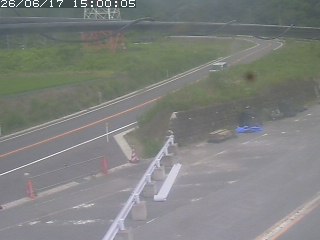 伯耆町根雨原