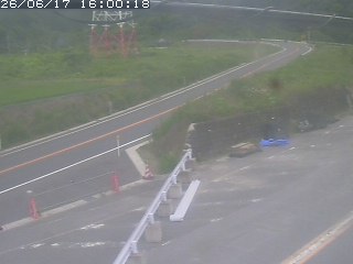 伯耆町根雨原