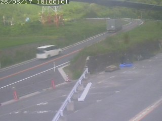 伯耆町根雨原