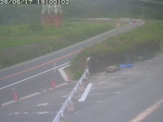 伯耆町根雨原