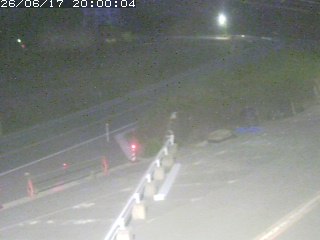伯耆町根雨原