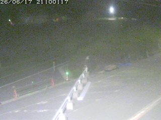 伯耆町根雨原