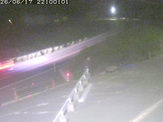 伯耆町根雨原