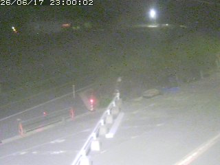 伯耆町根雨原