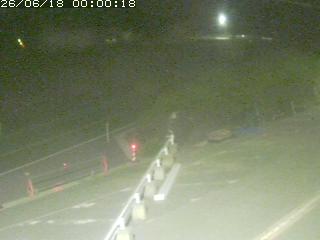 伯耆町根雨原
