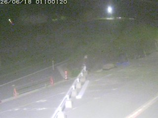 伯耆町根雨原