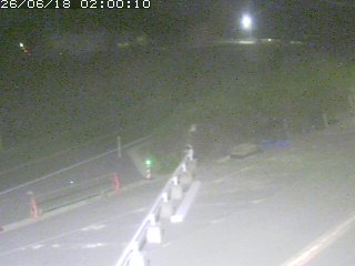 伯耆町根雨原