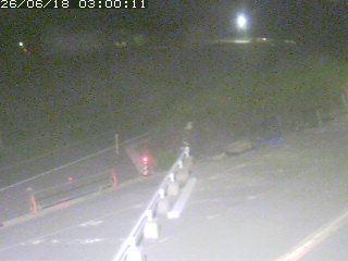 伯耆町根雨原