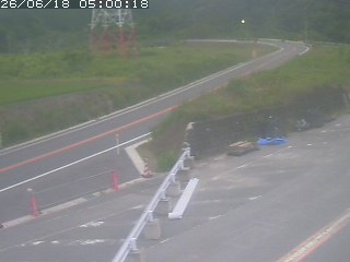伯耆町根雨原