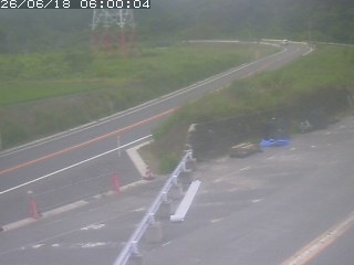 伯耆町根雨原