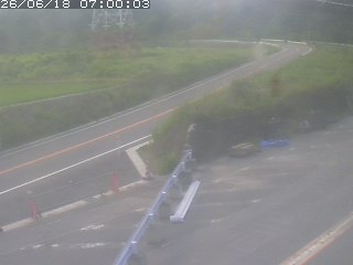 伯耆町根雨原