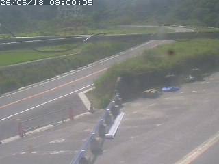 伯耆町根雨原