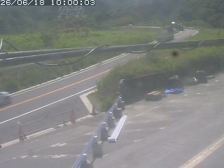 伯耆町根雨原