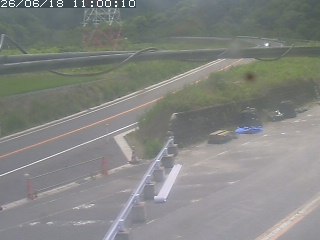 伯耆町根雨原