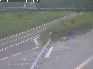 伯耆町根雨原