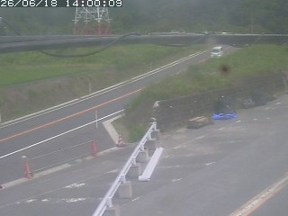 伯耆町根雨原