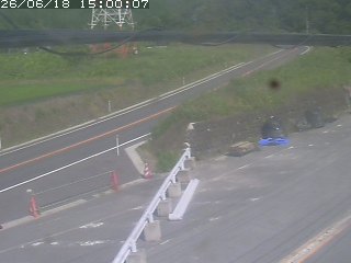 伯耆町根雨原