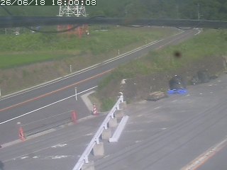 伯耆町根雨原