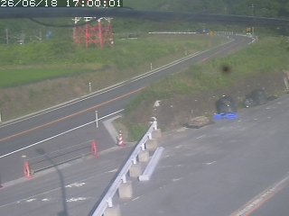 伯耆町根雨原