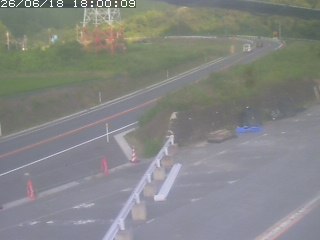 伯耆町根雨原