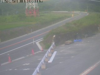 伯耆町根雨原