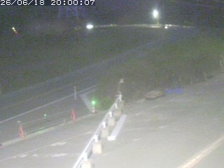 伯耆町根雨原