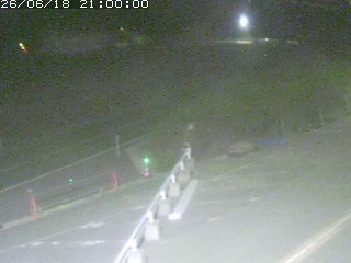 伯耆町根雨原