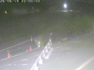 伯耆町根雨原
