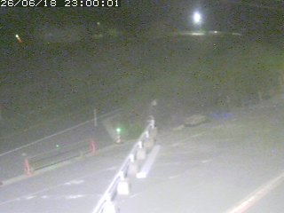 伯耆町根雨原