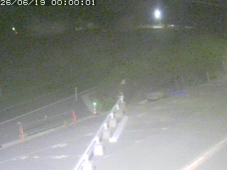 伯耆町根雨原