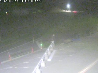 伯耆町根雨原