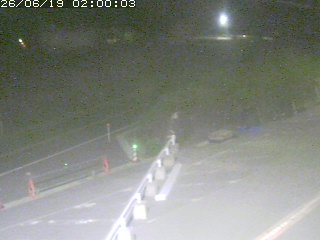 伯耆町根雨原