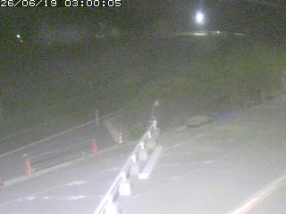 伯耆町根雨原