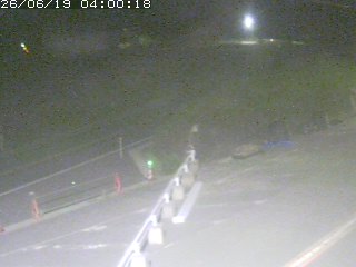 伯耆町根雨原
