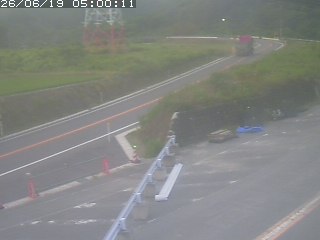 伯耆町根雨原