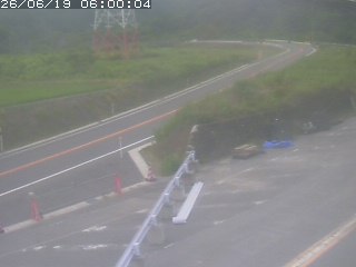 伯耆町根雨原