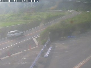 伯耆町根雨原