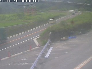 伯耆町根雨原