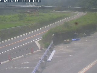 伯耆町根雨原