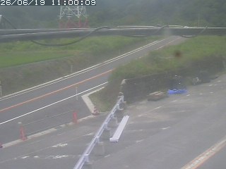 伯耆町根雨原