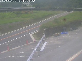 伯耆町根雨原